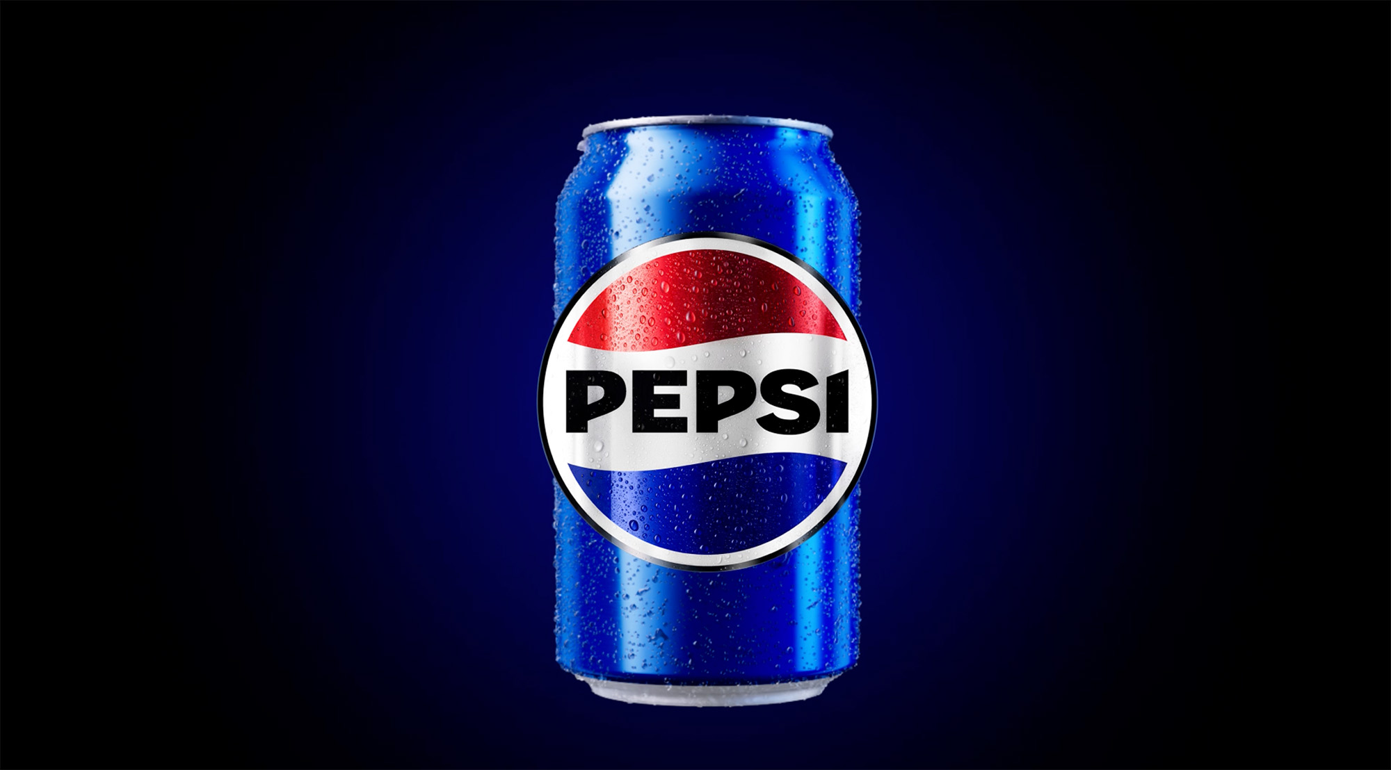 Pepsi / Pepsi Zero 0,4L